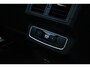 Audi Q5 50 TFSI e S edition Competition | PHEV | VC | Sfeerverlichting | Trekhaak | 20'' | ACC