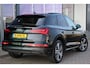Audi Q5 50 TFSI e S edition Competition | PHEV | VC | Sfeerverlichting | Trekhaak | 20'' | ACC