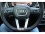Audi Q5 50 TFSI e S edition Competition | PHEV | VC | Sfeerverlichting | Trekhaak | 20'' | ACC