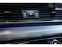 Audi Q5 50 TFSI e S edition Competition | PHEV | VC | Sfeerverlichting | Trekhaak | 20'' | ACC