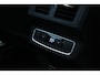 Audi Q5 50 TFSI e S edition Competition | PHEV | VC | Sfeerverlichting | Trekhaak | 20'' | ACC