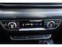 Audi Q5 50 TFSI e S edition Competition | PHEV | VC | Sfeerverlichting | Trekhaak | 20'' | ACC