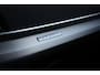 Audi Q5 50 TFSI e S edition Competition | PHEV | VC | Sfeerverlichting | Trekhaak | 20'' | ACC