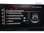 Audi Q5 50 TFSI e S edition Competition | PHEV | VC | Sfeerverlichting | Trekhaak | 20'' | ACC