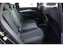 Audi Q5 50 TFSI e S edition Competition | PHEV | VC | Sfeerverlichting | Trekhaak | 20'' | ACC