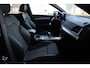 Audi Q5 50 TFSI e S edition Competition | PHEV | VC | Sfeerverlichting | Trekhaak | 20'' | ACC