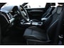 Audi Q5 50 TFSI e S edition Competition | PHEV | VC | Sfeerverlichting | Trekhaak | 20'' | ACC
