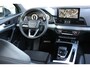 Audi Q5 50 TFSI e S edition Competition | PHEV | VC | Sfeerverlichting | Trekhaak | 20'' | ACC