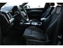 Audi Q5 50 TFSI e S edition Competition | PHEV | VC | Sfeerverlichting | Trekhaak | 20'' | ACC