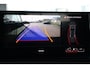 Audi Q5 50 TFSI e S edition Competition | PHEV | VC | Sfeerverlichting | Trekhaak | 20'' | ACC
