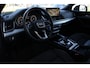 Audi Q5 50 TFSI e S edition Competition | PHEV | VC | Sfeerverlichting | Trekhaak | 20'' | ACC
