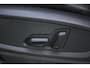 Audi Q5 50 TFSI e S edition Competition | PHEV | VC | Sfeerverlichting | Trekhaak | 20'' | ACC
