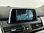 BMW 2-Serie Active Tourer 216i Sport Line Sportstoelen/Trekhaak/Clima/Navi