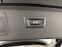BMW 2-Serie Active Tourer 216i Sport Line Sportstoelen/Trekhaak/Clima/Navi