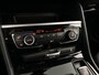BMW 2-Serie Active Tourer Sport Line Sportstoelen/Trekhaak/Climate/Navi/Pdc
