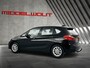 BMW 2-Serie Active Tourer Sport Line Sportstoelen/Trekhaak/Climate/Navi/Pdc