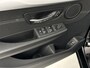 BMW 2-Serie Active Tourer 216i Sport Line Sportstoelen/Trekhaak/Clima/Navi