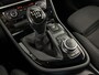 BMW 2-Serie Active Tourer Sport Line Sportstoelen/Trekhaak/Climate/Navi/Pdc