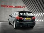 BMW 2-Serie Active Tourer Sport Line Sportstoelen/Trekhaak/Climate/Navi/Pdc