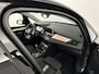 BMW 2-Serie Active Tourer 216i Sport Line Sportstoelen/Trekhaak/Clima/Navi