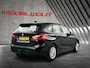 BMW 2-Serie Active Tourer 216i Sport Line Sportstoelen/Trekhaak/Clima/Navi