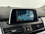 BMW 2-Serie Active Tourer Sport Line Sportstoelen/Trekhaak/Climate/Navi/Pdc