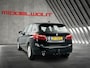 BMW 2-Serie Active Tourer 216i Sport Line Sportstoelen/Trekhaak/Clima/Navi