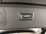 BMW 2-Serie Active Tourer Sport Line Sportstoelen/Trekhaak/Climate/Navi/Pdc
