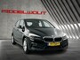 BMW 2-Serie Active Tourer Sport Line Sportstoelen/Trekhaak/Climate/Navi/Pdc