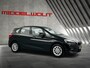 BMW 2-Serie Active Tourer Sport Line Sportstoelen/Trekhaak/Climate/Navi/Pdc