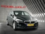 BMW 2-Serie Active Tourer 216i Sport Line Sportstoelen/Trekhaak/Clima/Navi