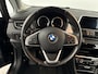 BMW 2-Serie Active Tourer 216i Sport Line Sportstoelen/Trekhaak/Clima/Navi
