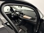 BMW 2-Serie Active Tourer Sport Line Sportstoelen/Trekhaak/Climate/Navi/Pdc