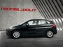 BMW 2-Serie Active Tourer 216i Sport Line Sportstoelen/Trekhaak/Clima/Navi