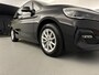 BMW 2-Serie Active Tourer 216i Sport Line Sportstoelen/Trekhaak/Clima/Navi