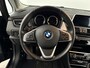BMW 2-Serie Active Tourer Sport Line Sportstoelen/Trekhaak/Climate/Navi/Pdc