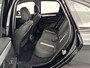 BMW 2-Serie Active Tourer Sport Line Sportstoelen/Trekhaak/Climate/Navi/Pdc