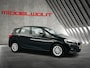 BMW 2-Serie Active Tourer 216i Sport Line Sportstoelen/Trekhaak/Clima/Navi