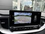Kia Ceed 1.0 T-GDi DynamicPlusLine Eerste Eigenaar, Stoel/Stuurverwarming, Dodehoeksensor, Digitale Cockpit, Keyless Entry, Enz...