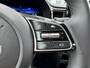 Kia Ceed 1.0 T-GDi DynamicPlusLine Eerste Eigenaar, Stoel/Stuurverwarming, Dodehoeksensor, Digitale Cockpit, Keyless Entry, Enz...