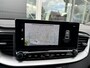 Kia Ceed 1.0 T-GDi DynamicPlusLine 120 PK, Eerste Eigenaar, Stoel/Stuurverwarming, Dodehoeksensor, Digitale Cockpit, Keyless Entry, Enz...