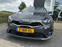 Kia Ceed 1.0 T-GDi DynamicPlusLine Eerste Eigenaar, Stoel/Stuurverwarming, Dodehoeksensor, Digitale Cockpit, Keyless Entry, Enz...