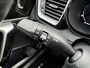 Kia Ceed 1.0 T-GDi DynamicPlusLine 120 PK, Eerste Eigenaar, Stoel/Stuurverwarming, Dodehoeksensor, Digitale Cockpit, Keyless Entry, Enz...
