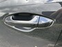 Kia Ceed 1.0 T-GDi DynamicPlusLine 120 PK, Eerste Eigenaar, Stoel/Stuurverwarming, Dodehoeksensor, Digitale Cockpit, Keyless Entry, Enz...