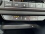 Kia Ceed 1.0 T-GDi DynamicPlusLine 120 PK, Eerste Eigenaar, Stoel/Stuurverwarming, Dodehoeksensor, Digitale Cockpit, Keyless Entry, Enz...