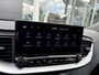 Kia Ceed 1.0 T-GDi DynamicPlusLine 120 PK, Eerste Eigenaar, Stoel/Stuurverwarming, Dodehoeksensor, Digitale Cockpit, Keyless Entry, Enz...