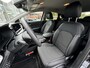 Kia Ceed 1.0 T-GDi DynamicPlusLine Eerste Eigenaar, Stoel/Stuurverwarming, Dodehoeksensor, Digitale Cockpit, Keyless Entry, Enz...