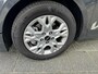 Kia Ceed 1.0 T-GDi DynamicPlusLine 120 PK, Eerste Eigenaar, Stoel/Stuurverwarming, Dodehoeksensor, Digitale Cockpit, Keyless Entry, Enz...