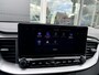 Kia Ceed 1.0 T-GDi DynamicPlusLine 120 PK, Eerste Eigenaar, Stoel/Stuurverwarming, Dodehoeksensor, Digitale Cockpit, Keyless Entry, Enz...