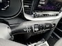 Kia Ceed 1.0 T-GDi DynamicPlusLine 120 PK, Eerste Eigenaar, Stoel/Stuurverwarming, Dodehoeksensor, Digitale Cockpit, Keyless Entry, Enz...